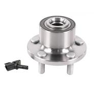 VEMO V25-72-8805 Wheel bearing kit
