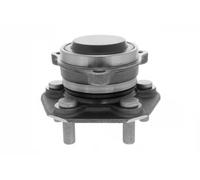 VAICO V58-0125 Wheel bearing kit