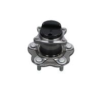 KAVO PARTS WBH-10006 Wheel bearing kit