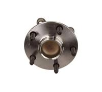 MAXGEAR 33-0729 Wheel bearing kit