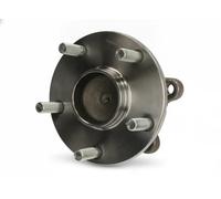 WHEEL BEARING KIT 4103913 FOR LEXUS IS/II/C GS 2AD-FHV/FTV 2.2L 4cyl IS II 3.5L
