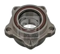 FEBI BILSTEIN 46994 Wheel bearing kit