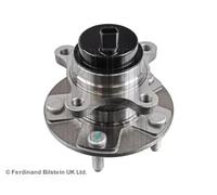 BLUE PRINT ADT38283 Wheel bearing kit