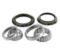 WHEEL BEARING KIT R141.12 FOR MAZDA B-SERIE/SUV/BRAVO/Pickup PROCEED/DRIFTER