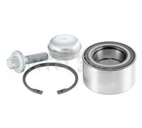 Wheel bearing Front Axle Right R151.52 SNR for MERCEDES-BENZ CLS C-CLASS S-CLASS