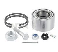 SNR R154.14 Wheel bearing kit