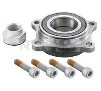 WHEEL BEARING KIT R160.52 FOR ALFA ROMEO 55283099 940B4.000/A4.000/B5.000 2.0L