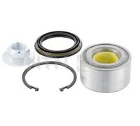 SNR R168.42 Wheel bearing kit