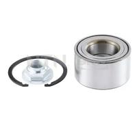 SNR R170.60 Wheel bearing kit