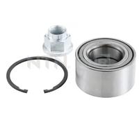 SNR R179.27 Wheel bearing kit