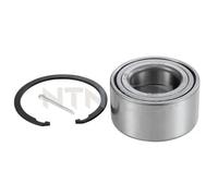 Wheel bearing Front Axle Right R184.26 SNR for HYUNDAI KIA