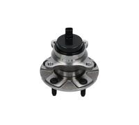 KAVO PARTS WBH-9041 Wheel bearing kit