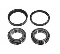 MEYLE 034 033 0040 Wheel bearing kit