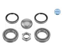 MEYLE 11-14 650 0001 Wheel bearing kit