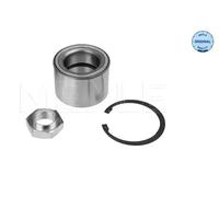 MEYLE 11-14 650 0013 Wheel bearing kit