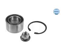 MEYLE 16-14 650 0004 Wheel bearing kit