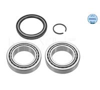 MEYLE 32-14 650 0003 Wheel bearing kit