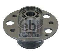 FEBI BILSTEIN 32850 Wheel bearing kit