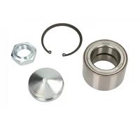 MAXGEAR 33-0115 Wheel bearing kit