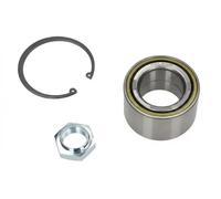 MAXGEAR 33-0608 Wheel bearing kit