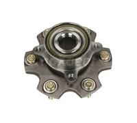 MAXGEAR 33-0655 Wheel bearing kit