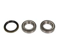 MAXGEAR 33-0976 Wheel bearing kit