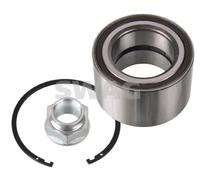 SWAG 33 10 2932 Wheel bearing kit