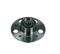 MAXGEAR 33-1077 Wheel bearing kit