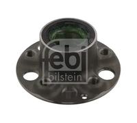 FEBI BILSTEIN 38652 Wheel bearing kit