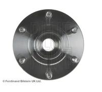 BLUE PRINT ADC48254 Wheel bearing kit