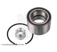 BLUE PRINT ADN18270 Wheel bearing kit