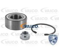VAICO V22-1021 Wheel bearing kit