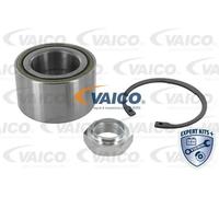 VAICO V24-0236 Wheel bearing kit