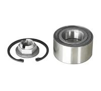 VAICO - V25-1730 - Wheel Bearing Kit - fits FORD 5216608
