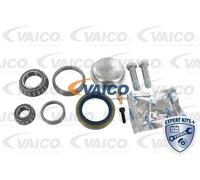 VAICO V30-0657 Wheel bearing kit