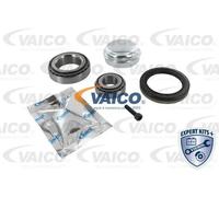 VAICO V30-7502 Wheel bearing kit