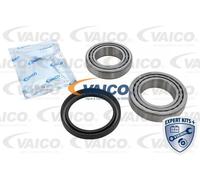 VAICO V40-0537 Wheel bearing kit