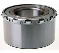 Wheel bearing Front Axle W413481 DENCKERMANN for MERCEDES-BENZ VIANO VITO Bus