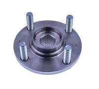 Fits DENCKERMANN FILTRY W413749 WHEEL HUB HYUNDAI ACCENT 00- GETZ 03- KIA RIO I
