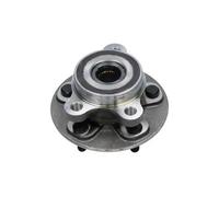 KAVO PARTS WBH-10003 Wheel bearing kit