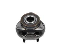 KAVO PARTS WBH-1005 Wheel bearing kit