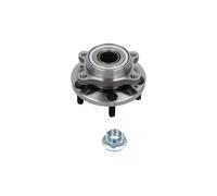KAVO PARTS WBH-3055 Wheel bearing kit