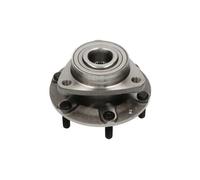 KAVO PARTS WBH-4010 Wheel bearing kit