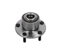 KAVO PARTS WBH-4510 Wheel bearing kit