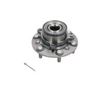 KAVO PARTS WBH-5512 Wheel bearing kit