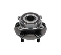 New Wheel Bearing Kit for MITSUBISHI:GRANDIS,GRANDIS I,LANCER VIII,SPACE WAGON