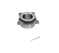 KAVO PARTS WBH-5538 Wheel bearing kit