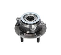 KAVO PARTS WBH-6512 Wheel bearing kit