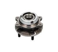 KAVO PARTS WBH-6514 Wheel bearing kit