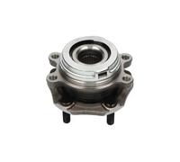 New Wheel Bearing Kit for NISSAN:MAXIMA V,TEANA II,MURANO II 402021AA0A